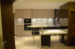 Albron Court 01.jpg